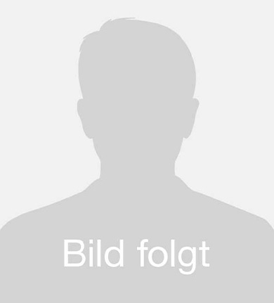 team-member