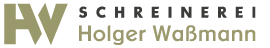Sticky Logo