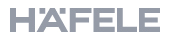 Häfele