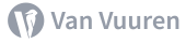 Van Vuuren