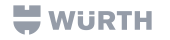 Würth